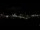 Webcam in Riga, 1.7 km