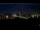 Webcam in Riga, 17.5 km entfernt