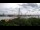 Webcam in Riga, 0.6 mi away