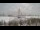 Webcam in Riga, 0.8 mi away