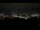 Webcam in Riga, 0.7 mi away