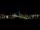 Webcam in Riga, 27.5 mi away