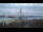 Webcam in Riga, 71.4 km