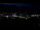 Webcam in Riga, 6.7 mi away