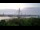 Webcam in Riga, 17.5 km