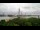 Webcam in Riga, 193.7 km