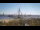 Webcam in Riga, 14 km