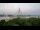 Webcam in Riga, 0.6 mi away