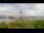 Webcam in Riga, 0.6 mi away
