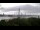 Webcam in Riga, 1.4 km