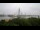 Webcam in Riga, 193.7 km
