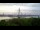Webcam in Riga, 193.7 km