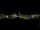 Webcam in Riga, 3.1 km