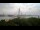 Webcam in Riga, 0.8 mi away