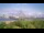 Webcam in Riga, 1.2 mi away