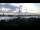 Webcam in Riga, 1.1 km