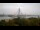 Webcam in Riga, 1.7 km
