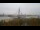 Webcam in Riga, 17.9 km entfernt