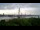 Webcam in Riga, 0.4 mi away
