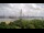Webcam in Riga, 18.3 km