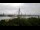 Webcam in Riga, 0.4 mi away