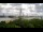 Webcam in Riga, 6.7 mi away