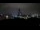 Webcam in Riga, 7 mi away