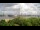 Webcam in Riga, 0.9 km entfernt