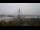 Webcam in Riga, 0.4 mi away