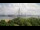 Webcam in Riga, 18.3 km