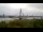 Webcam in Riga, 14 km