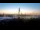 Webcam in Riga, 12.5 km entfernt