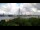 Webcam in Riga, 0.6 mi away