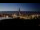Webcam in Riga, 0.8 mi away