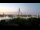 Webcam in Riga, 0.8 mi away