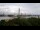 Webcam in Riga, 0.6 mi away