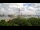 Webcam in Riga, 0.8 mi away