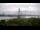 Webcam in Riga, 6.7 mi away