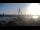 Webcam in Riga, 74.1 mi away