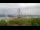 Webcam in Riga, 0.7 mi away