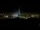 Webcam in Riga, 0.7 mi away