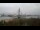 Webcam in Riga, 193.9 km