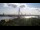 Webcam in Riga, 1.6 km entfernt