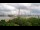 Webcam in Riga, 0.7 mi away