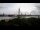Webcam in Riga, 0.8 mi away