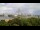Webcam in Riga, 14 km