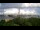 Webcam in Riga, 193.7 km