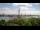 Webcam in Riga, 7 mi away
