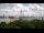 Webcam in Riga, 17.3 km entfernt