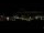 Webcam in Riga, 0.8 mi away